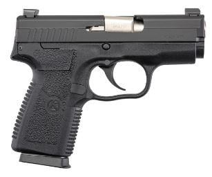 Kahr PM45