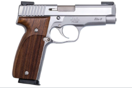 Kahr T Series