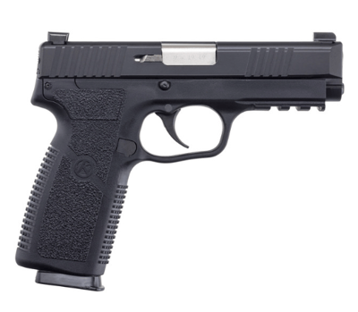 Kahr TP Series
