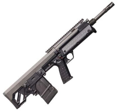 RFB
