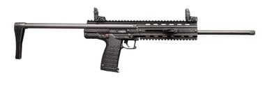 Kel-Tec CMR30
