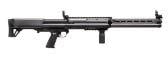 Kel-Tec KSG25