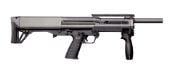 Kel-Tec KSG Compact