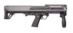 Kel-Tec KSG Tactical