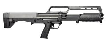 Kel-Tec KSG 410