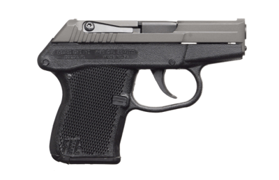 Kel-Tec P32