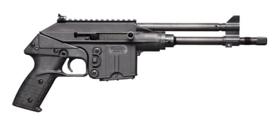Kel-Tec PLR16