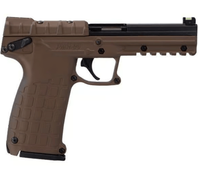 Kel-Tec PMR30