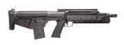 Kel-Tec RDB17