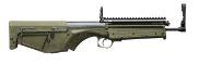 Kel-Tec RDB Survival