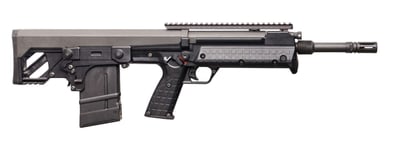 Kel-Tec RFB