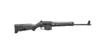 Kel-Tec SU16A
