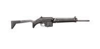 Kel-tec SU16C