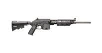 Kel-Tec SU16E