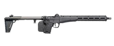 Kel-Tec SUB2000
