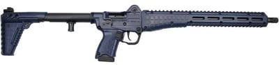 Kel-Tec Sub2000 G3