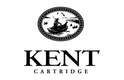 Kent Cartridge Gamebore Pure Gold 28 Gauge Ammo Diamond Shot 2-1/2" Shell 9/16 Oz #6 Shot Size 25 Rounds