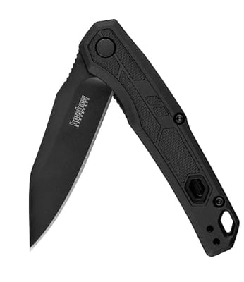 Kershaw Appa Pocket Knife