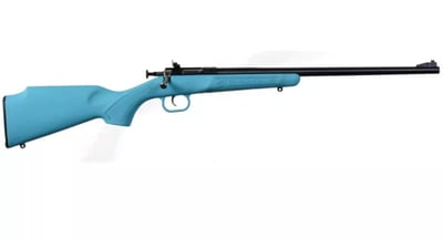 Keystone Sporting Arms Crickett