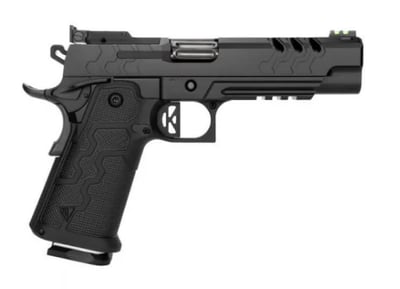 Kimber 2K11 9mm 669278350691