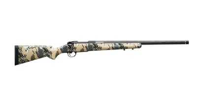 84M Open Range Pro Carbon