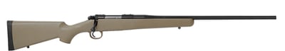 Kimber 84Hunter