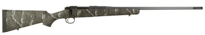 Kimber 84M Hunter Pro
