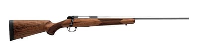 Kimber 84M