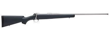 Kimber Montana