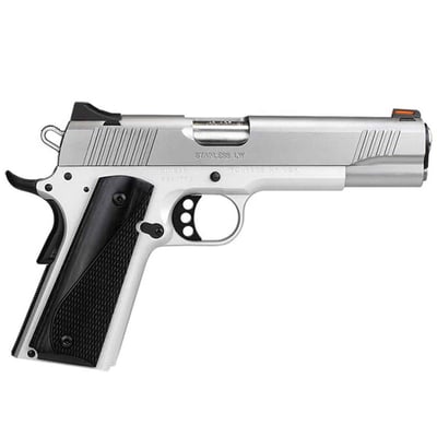 Kimber LW