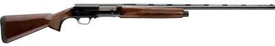 Browning A5 Sweet Sixteen
