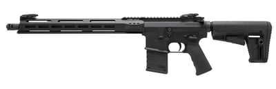 Kriss DMK 22