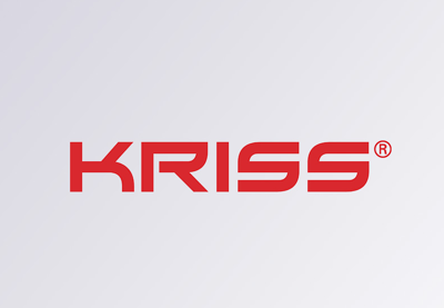Kriss DMK 22P