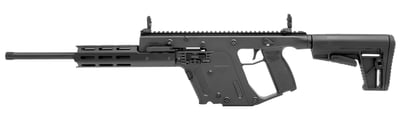 Kriss Vector CRB 22