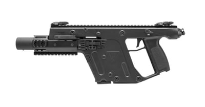 Kriss Vector SDP 22