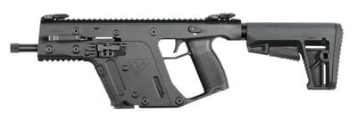 Kriss Vector SBR