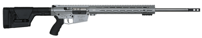 Alex Pro Firearms Target