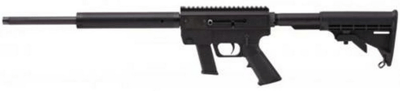 Just Right Carbines Gen 3 Takedown 9mm 723175702721