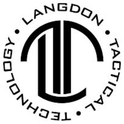 Langdon Tactical 92 Elite LTT