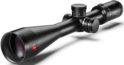 Leica AmPlus 6