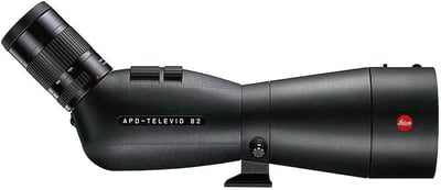 Leica APO-Televid