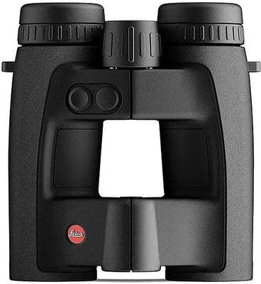 Leica Geovid Pro