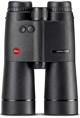 Leica Geovid R