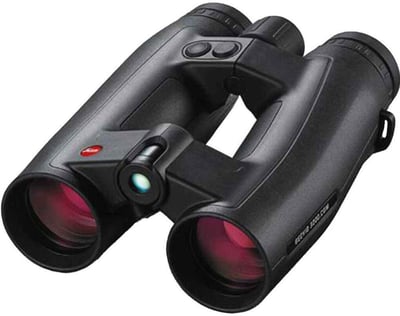 Leica Geovid.COM