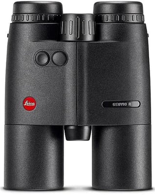Leica Geovid