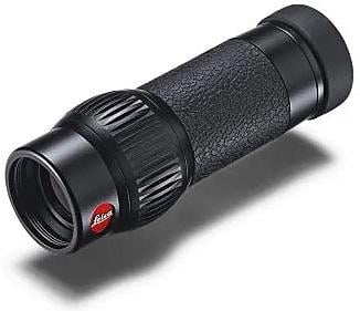 Leica Monovid