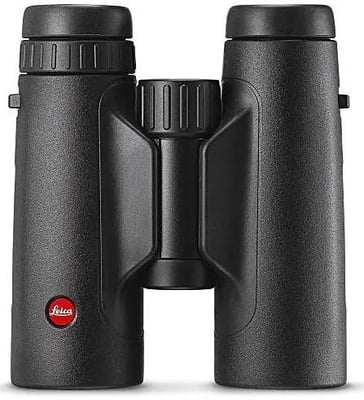 Leica Trinovid HD