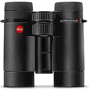 Leica Ultravid