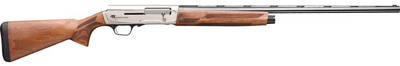 Browning A5 Sweet Sixteen