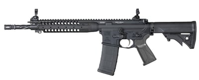LWRC IC